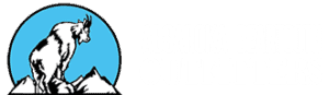 Absaroka Beartooth Outfitters - Montana Adventures