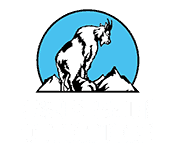 Absaroka Beartooth Outfitters
